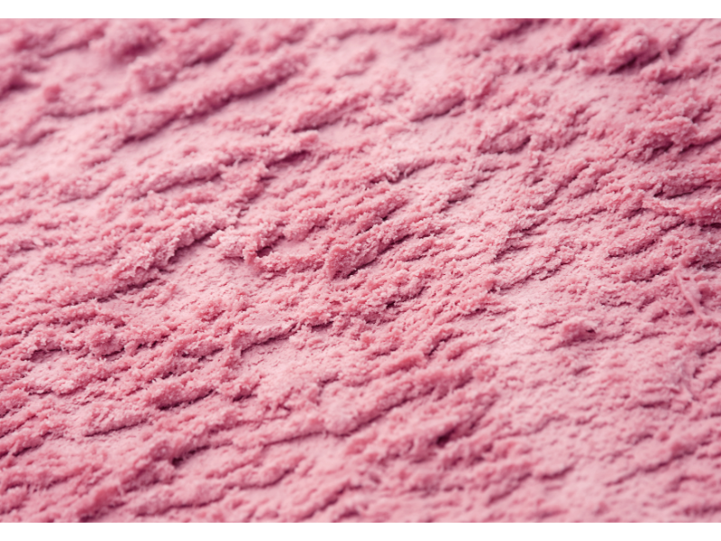 Aardbeirood E-122/124 L-WS