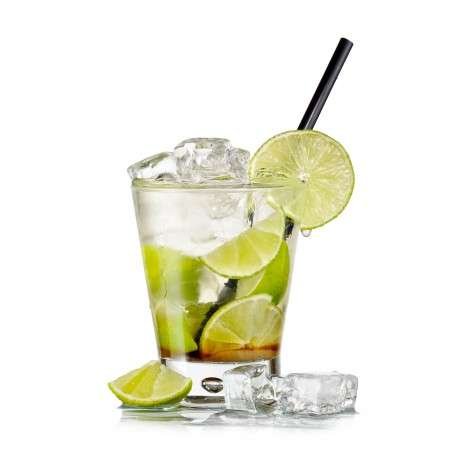 Caipirinha PN-128
