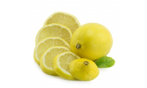 Limoncello PN-323