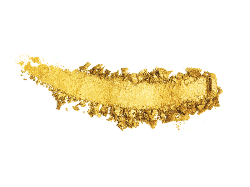 Goud E-171/172 P-WD-OD