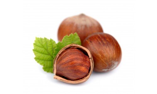 Hazelnoot-crème PB-909