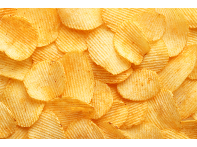 IJzeroxide geel E-172 P-WD-OD