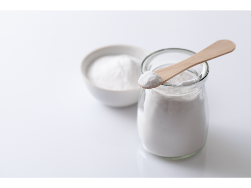 Mineraal wit E-170 P-WD