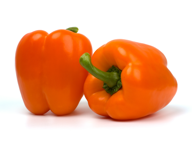 Paprika-extract P-WS