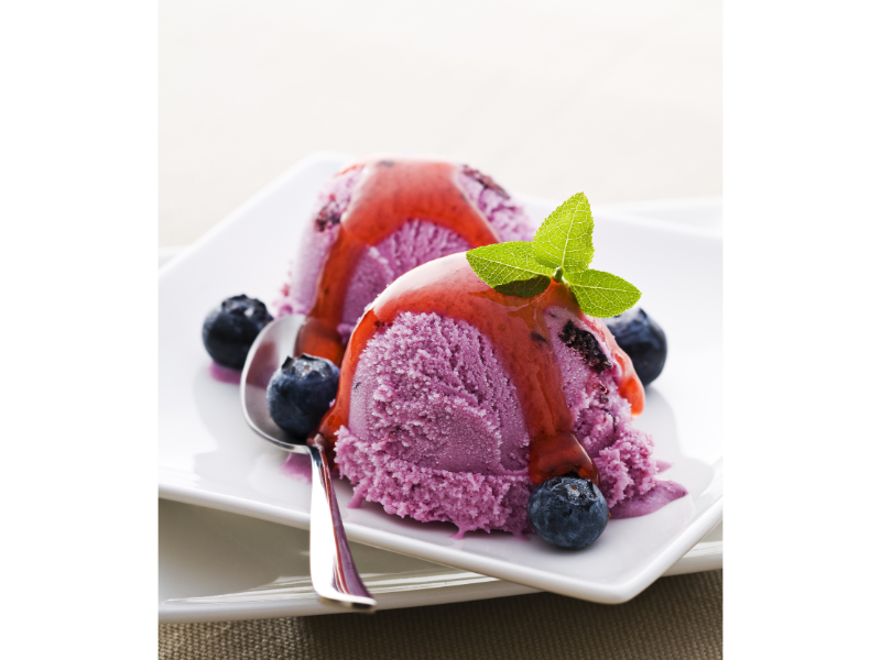 Violet E-122/132/151 Eurocert