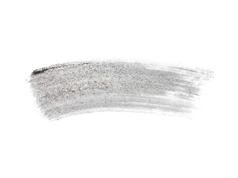 Zilver E-153/170 P-WD