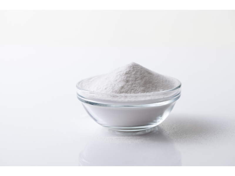 SweetPlus PN-210