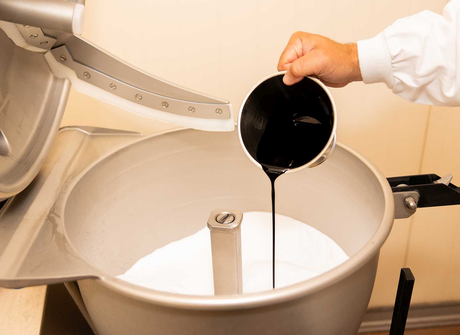 Pomona's doelgroep en mogelijkheden